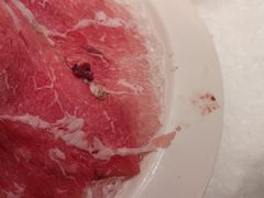 -星伦多自助料理·涮烤一体(杭州来福士店)