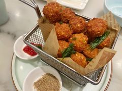-鸭匠食府·挂炉烤鸭·新京菜(阜成路店)