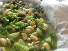 -旅马餐厅(茅家埠店)