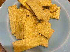 -新海渔港·胶东海鲜家常菜·家宴(奥体中心店)