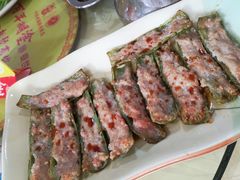 -区海鸡场饭店(石壁店)