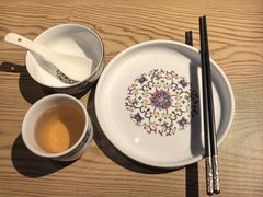 -顺鹅季·非遗烧鹅(六道口店)