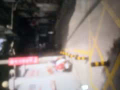 -老三院粉店(三医院店)