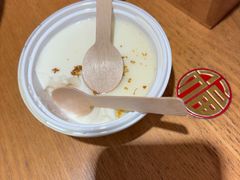-北三条胡同打卤面馆(雍和宫店)
