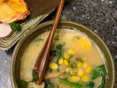 -菊上料理(蜀山银泰百货店)