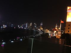 -罗斯福色戒酒吧(外滩店)