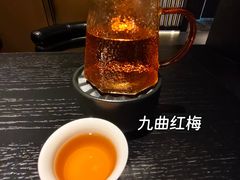-锦楼·臻选新杭帮(杭州中心店)