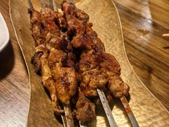 -3号仓库(幸福北路店)