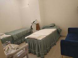 -DEM缔怡美科技美容