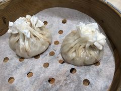 -羊之道·草原味道(番禺店)