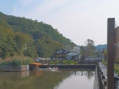 -荷塘味道(水长城店)
