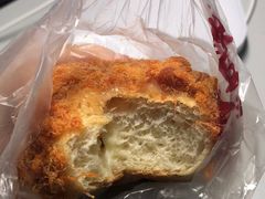 -味多美蛋糕(六里桥店)