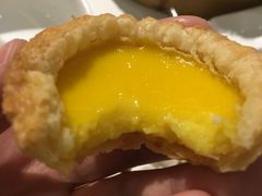 -潮福城大酒楼·潮味粤品·港式点心(湖滨北路店)