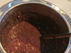 -粥六•新晋菜(柳巷店)