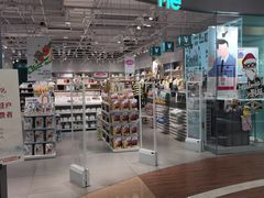 -nome(乐汇城店)