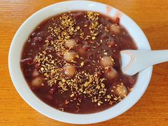 -吴家馄饨