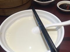 -周三包子(承德路店)