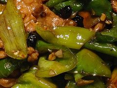 -滋味轩餐厅(紫沙路店)