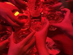 -鲨鱼美式餐厅酒吧Sharky