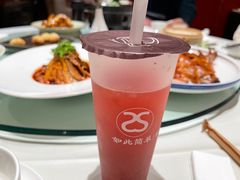 -马旺子酒楼