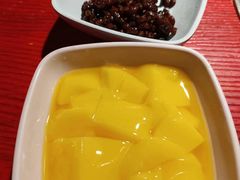 -谭鸭血老火锅(万象九宜城店)