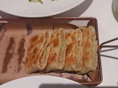 -大永徽·传统徽菜