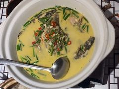 -帝一铭家宴(板塘店)
