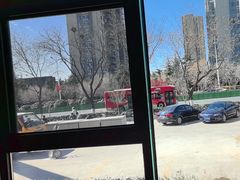 -映像威海·海鲜味道(经区店)