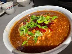 -达叔香味海鲜(海棠68环球美食街店)