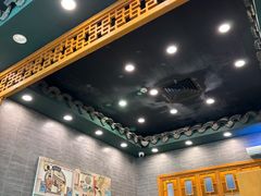 -茶理宜世(乐峰广场·尝乐集店)