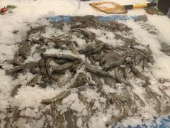 -物美超市(沙城店)