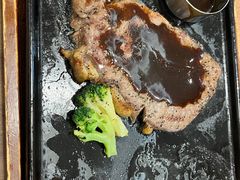 -必胜客(太和店)