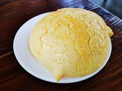 -琼海·狮椰美食楼