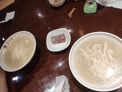 -老半斋(福州路店)