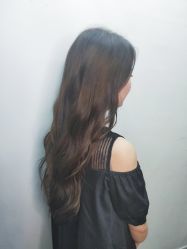 -藤野造型