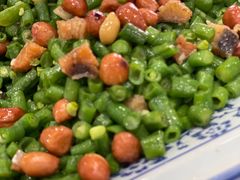 -宋船渔栈(白沙店)