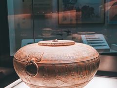 -中国港口博物馆