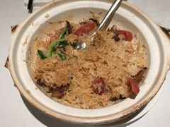 -粤麓轩餐厅(中信泰富广场店)