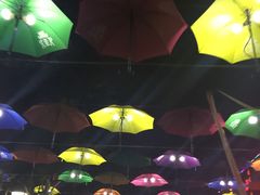 -阿胖龙虾(罍街店)
