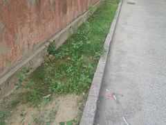 -老作坊2005(福源小区店)