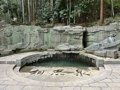 -敬亭山风景名胜区