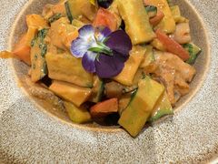 -鸢飞潍坊菜馆(鸢飞大酒店)