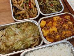 -徐记海鲜(大明宫|北二环店)