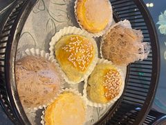 -翠园(成都太古里店)