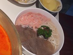-小龙坎火锅(IFS HOT店)