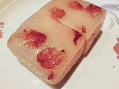 -采芝斋(中山南路店)