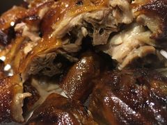 -滇越乘象云南餐厅(豆各庄店)