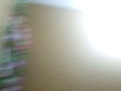 -巴黎迪士尼乐园