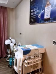 -小忠丽格医美