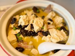 -壹只菜·崇明本地特色菜(崇明南门店)